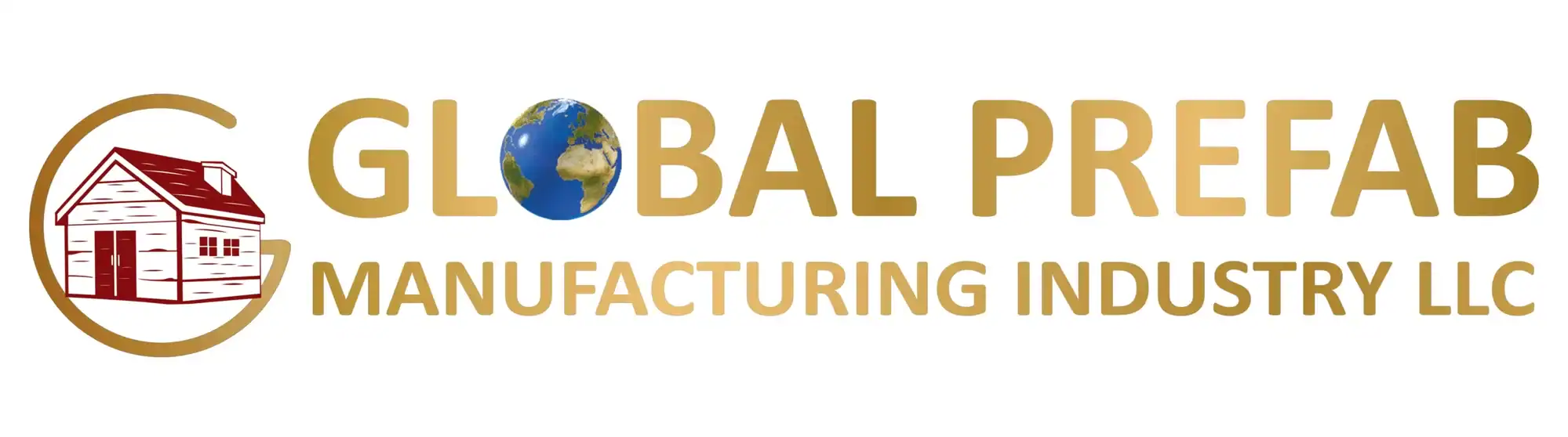 Global Prefab affiliated company