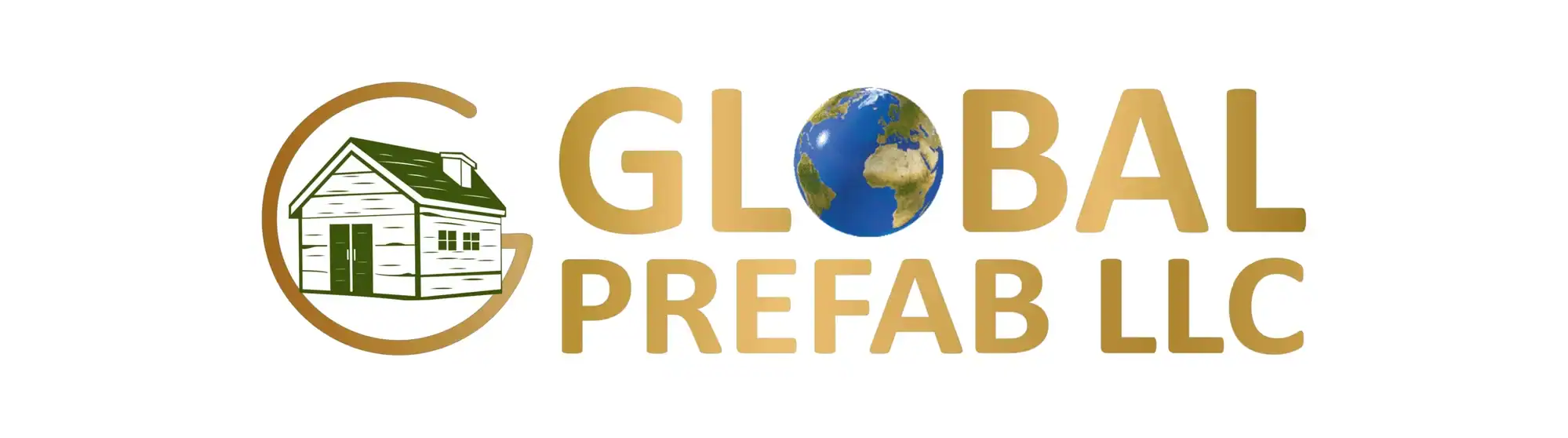 Global Prefab affiliated company