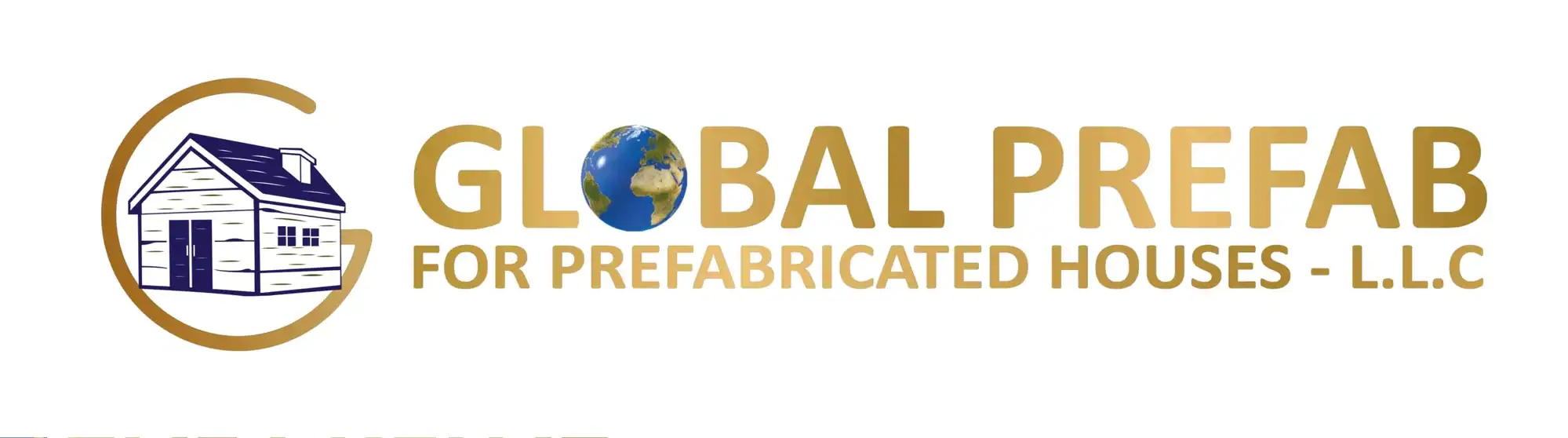 Global Prefab affiliated company