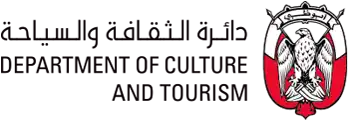 Department of Culture and Tourism Abu Dhabi
