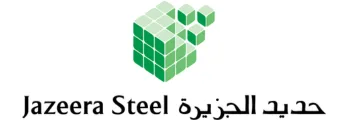 Jazeera Steel