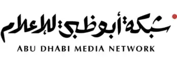 Abu Dhabi Media Network