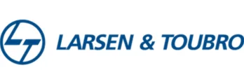 Larsen and Toubro