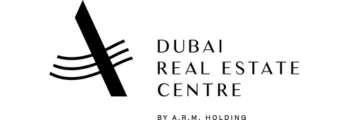 Dubai Real Estate Centre