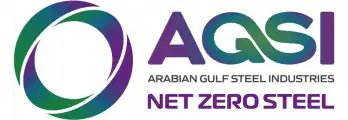 Arabian Gulf Steel Industries - Net Zero Steel