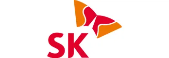 SK