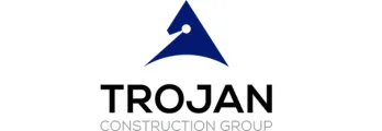 Trojan Construction Group