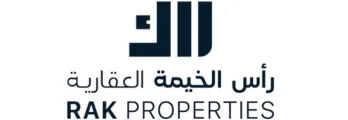 RAK Properties