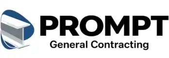 Prompt General Contracting
