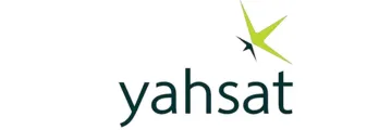 Yahsat