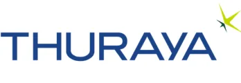 Thuraya