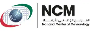 National Center of Meteorology
