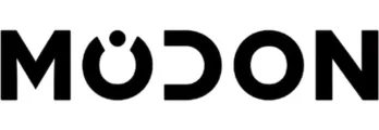 Modon