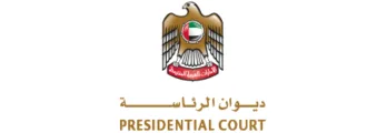 Presidential Court UAE