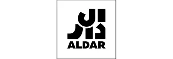 Aldar