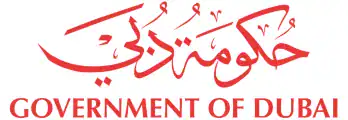 Government of Dubai