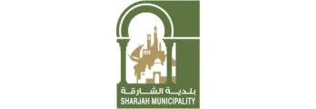 Sharjah Municipality