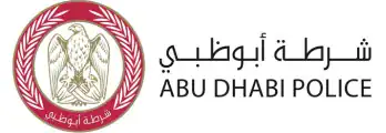 Abu Dhabi Police
