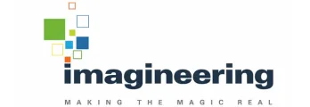 Imagineering