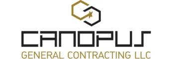 Canopus General Contracting LLC