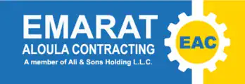 Emarat Aloula Contracting