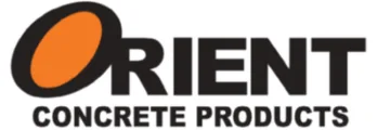 Orient Concrete Products