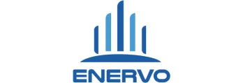 Enervo