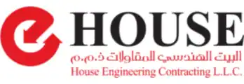 House Engineering Contracting LLC