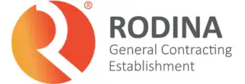 Rodina General Contracting Establishment