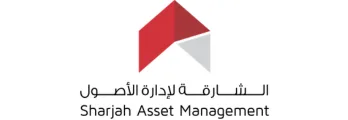 Sharjah Asset Management