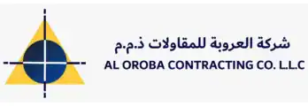 Al Oroba Contracting Co. LLC