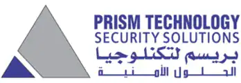 Prism Technology Security Solutions