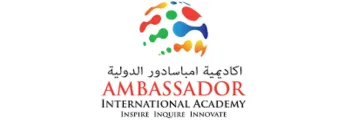 Ambassador International Academy