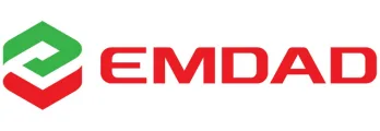 EMAD