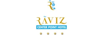Raviz Center Point Hotel