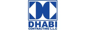 Dhabi Contracting LLC