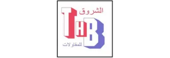 Al Sharq Contracting THB