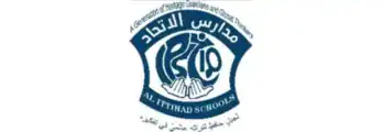 Al Ittihad School