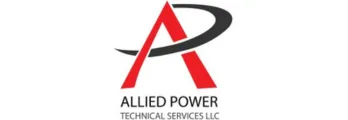 Allied Power Technical Services LLC