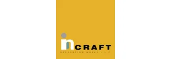 Incraft