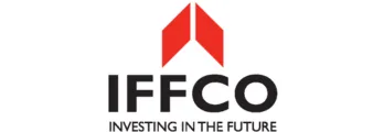 IFFCO