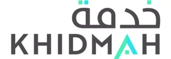Khidmah