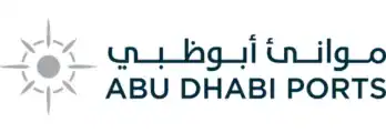 Abu Dhabi Ports