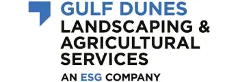 Gulf Dunes Landscaping and Agricultural Services