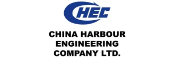 China Harbour Engineering Company Ltd.