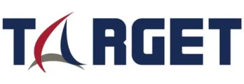 Target Engineering Construction Company