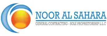 Noor Al Sahara General Contracting