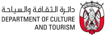 Department of Culture and Tourism Abu Dhabi