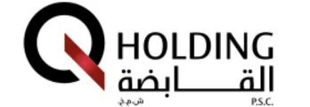 Q Holding PSC