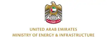 UAE Ministry of Energy and Infrastructure